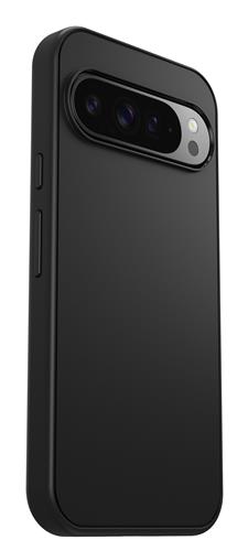 SYMMETRY GOOGLE Pixel 9 Pro XL - black-ProPack