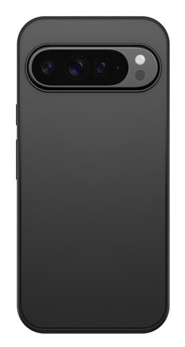SYMMETRY GOOGLE Pixel 9 Pro XL - black-ProPack