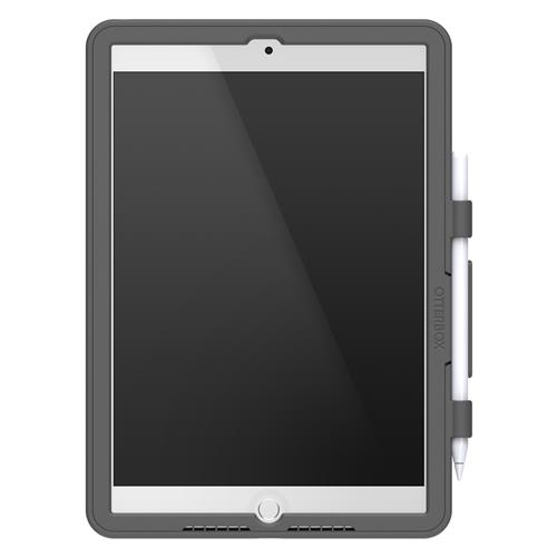 UNLIMITED APPLE IPAD 7TH GEN GREY PRO PACK BULK
