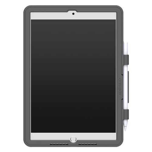 UNLIMITED APPLE IPAD 7TH GEN GREY PRO PACK BULK