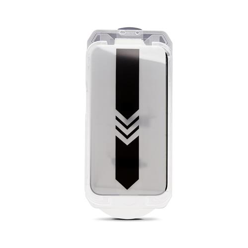 FILTRO PRIVACY IPHONE 15 PRO PELLICOLA IN VETRO TEMPERATO