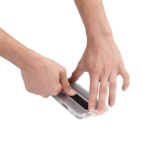 FILTRO PRIVACY IPHONE 15 PROMAX PELLICOLA IN VETRO TEMPERATO