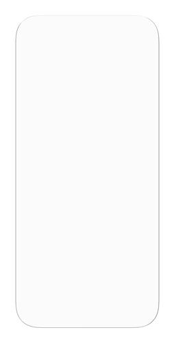 OB PREM PRO GLASS PRIVACY APPLE iPhone 16 Pro Max-clear-ProP