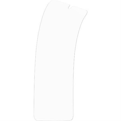 ALPHA FLEX ANTI-MICROBIAL Samsung Galaxy S22 clear