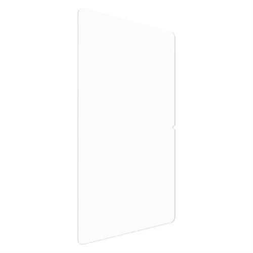 ALPHA GLASS SAMSUNG GALAXY TAB GALAXY TAB S7 FE 5G CLEARPROPACK