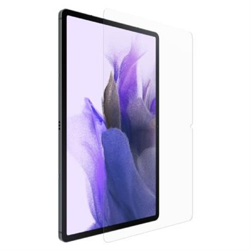 ALPHA GLASS SAMSUNG GALAXY TAB GALAXY TAB S7 FE 5G CLEARPROPACK