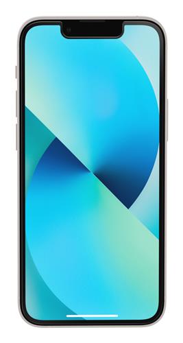 AMPLIFY ANTI-MICROBIAL IPHONE 13 PRO MAX CLEAR PROPACK BULK