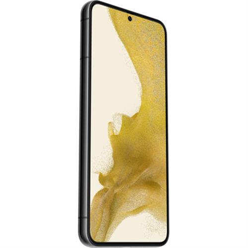 CP FILM SAMSUNG GALAXY S22 clear ProPack