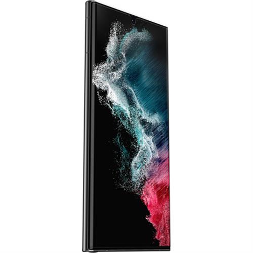 CP FILM SAMSUNG GALAXY S22 Ultra clear ProPack