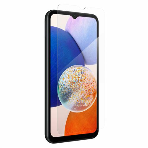 DEFENCE GLASS CL SAMSUNG A14 .