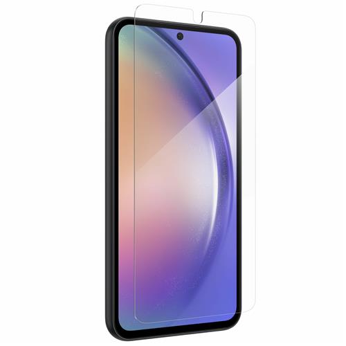 DEFENCE GLASS CL SAMSUNG A54 .