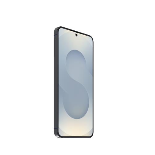 OB DEFENDER SAMSUNG GALAXY Galaxy S25/S24 clear