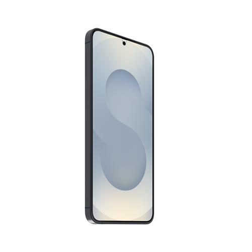 OB DEFENDER SAMSUNG GALAXY Galaxy S25+/S24+ clear