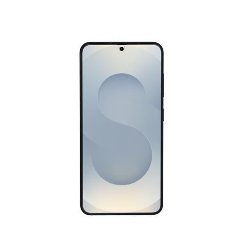 OB DEFENDER SAMSUNG GALAXY S25/S24 clear - ProPack