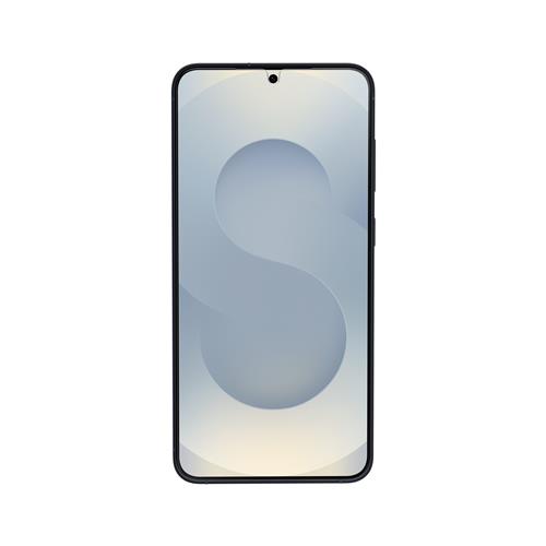 OB DEFENDER SAMSUNG GALAXY S25+/S24+ clear - ProPack