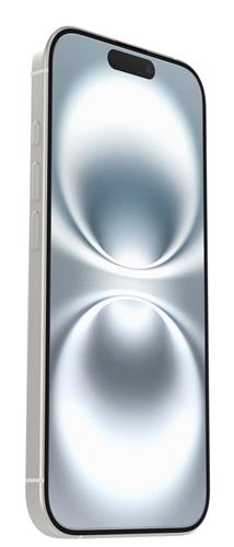 OB GLASS APPLE IPHONE 16 clear - ProPack