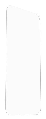 OB GLASS APPLE IPHONE 16 PLUS clear