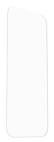 OB GLASS APPLE IPHONE 16 PRO clear