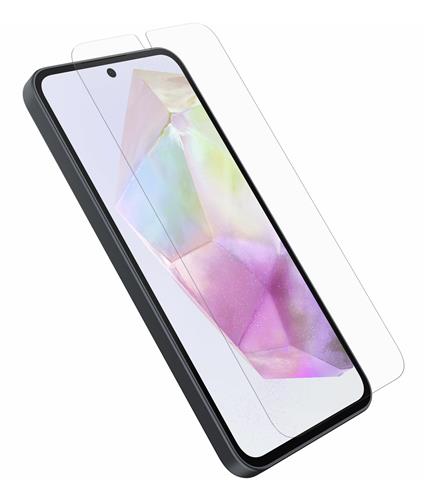 OB GLASS GALAXY A35 5G Samsung clear ProPack