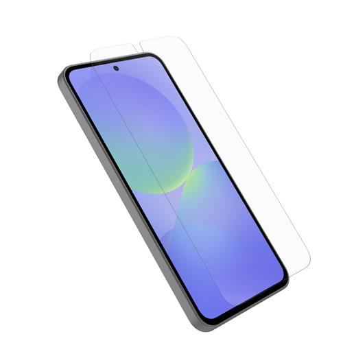 OB GLASS GALAXY A36 5G/GALAXY A56 5G - clear - ProPack