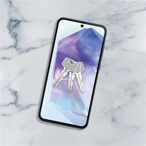 OB GLASS GALAXY A55 5G Samsung clear ProPack