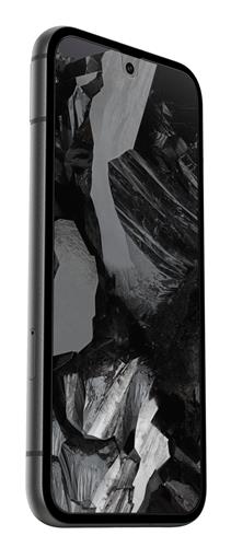 OB GLASS GOOGLE PIXEL 8A clear ProPack