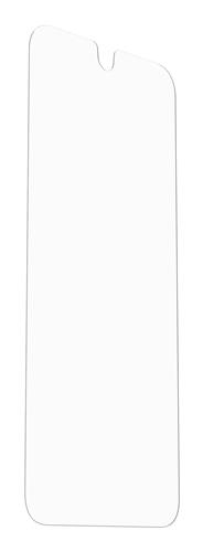 OB GLASS GOOGLE PIXEL 8A clear RetailPack