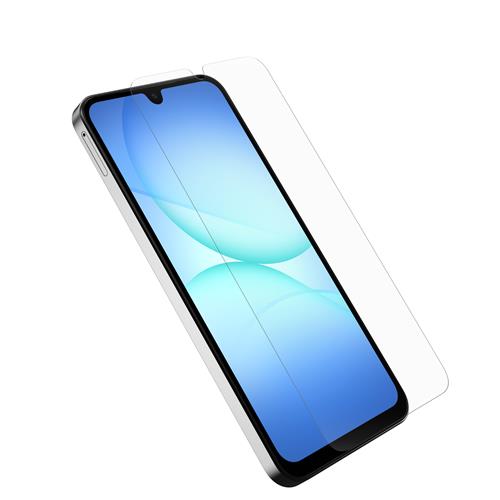 OB GLASS PINEWOOD - CLEAR