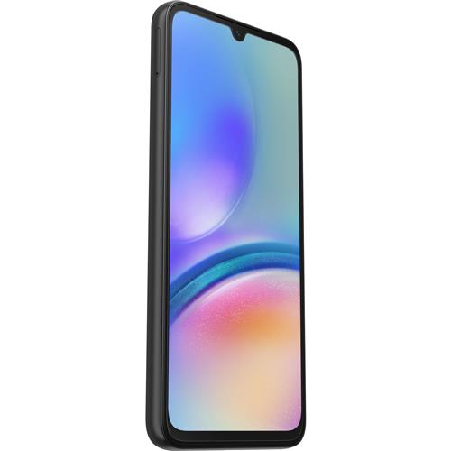 OB GLASS SAMSUNG GALAXY A05S CLEAR - PROPACK