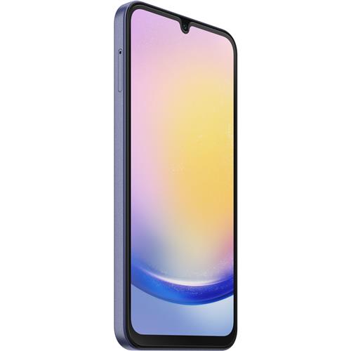 OB GLASS SAMSUNG GALAXY A25 5G 5G CLEAR