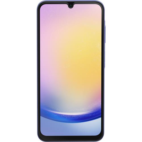 OB GLASS SAMSUNG GALAXY A25 5G 5G clear - ProPack