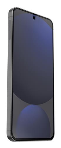 OB GLASS SAMSUNG Galaxy S24 FE - clear