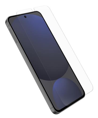 OB GLASS SAMSUNG Galaxy S24 FE - clear