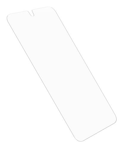 OB GLASS SAMSUNG Galaxy S24 FE - clear