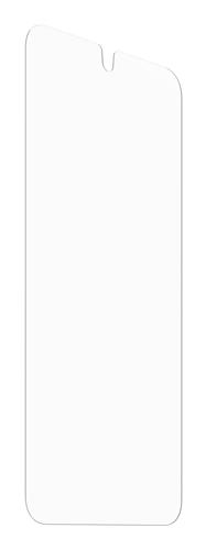 OB GLASS SAMSUNG Galaxy S24 FE - clear