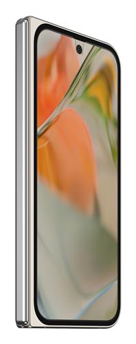 OB POLYARMOR PREM ECO GOOGLE Pixel 9 Pro Fold - Clear