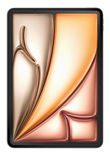 OB PREMGLASS APPLE IPAD AIR11IN Antimicrobial clear RetailPack