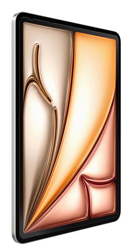 OB PREMGLASS APPLE IPAD AIR11IN Antimicrobial clear RetailPack