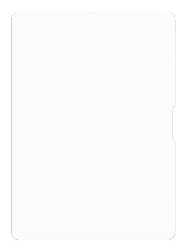 OB PREMGLASS APPLE IPAD PRO13IN Antimicrobial clear RetailPack