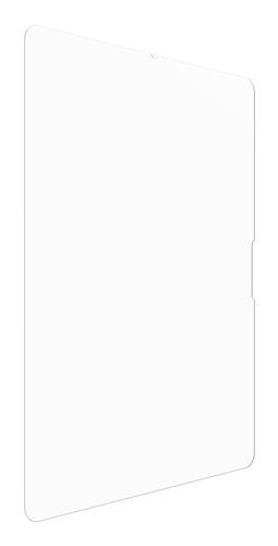 OB PREMGLASS APPLE IPAD PRO13IN Antimicrobial clear RetailPack