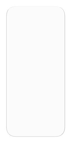 OB PREMIUM GLASS APPLE iPhone 16 - clear - ProPack