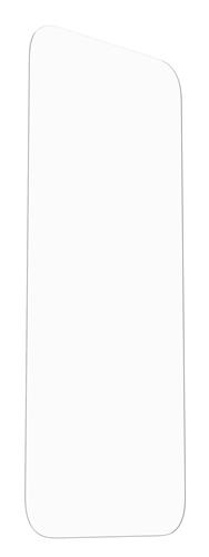 OB PREMIUM GLASS APPLE iPhone 16 - clear - ProPack