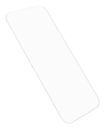 OB PREMIUM GLASS APPLE iPhone 16 Pro Max-clear- ProPack