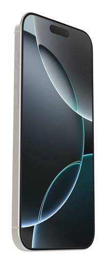 OB PREMIUM GLASS APPLE iPhone 16 Pro Max-clear- ProPack