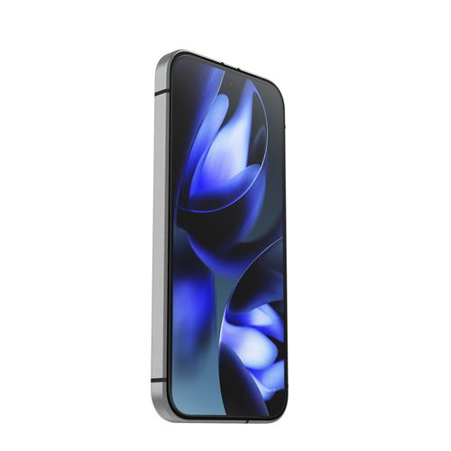 OB PREMIUM GLASS GOOGLE PIXEL 9a - clear ProPack