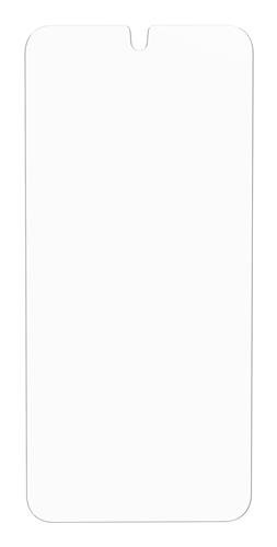 OB PREMIUM GLASS Samsung Galaxy S24 FE-clear-ProP