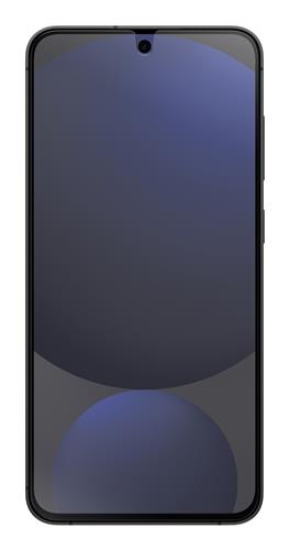 OB PREMIUM GLASS Samsung Galaxy S24 FE-clear-ProP