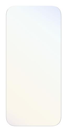 OB PREMIUMPRO GLASS BLUE LIGHT Apple iPhone16 PRO-clear-ProPack