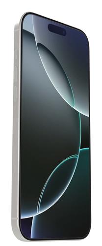 OB PREMIUMPRO GLASS BLUE LIGHT Apple iPhone16PRO max-clear-ProP