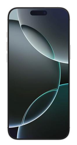 OB PREMIUMPRO GLASS BLUE LIGHT Apple iPhone16PRO max-clear-ProP